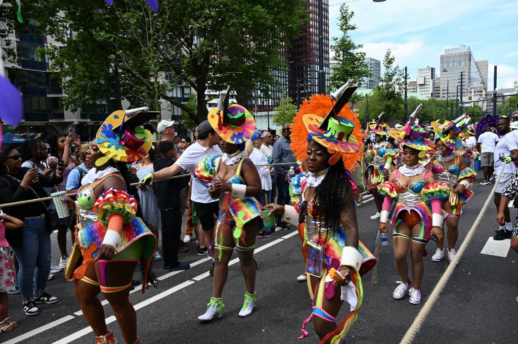 ../Images/Zomercarnaval 2024 357.jpg